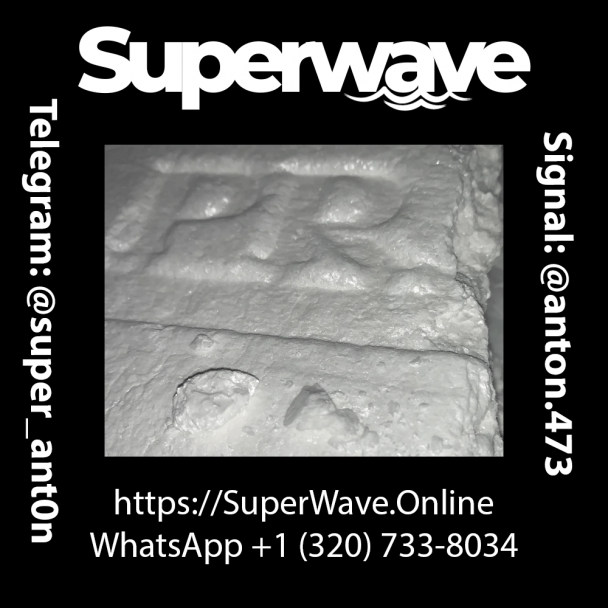Buy Cocaine Fishscale Online