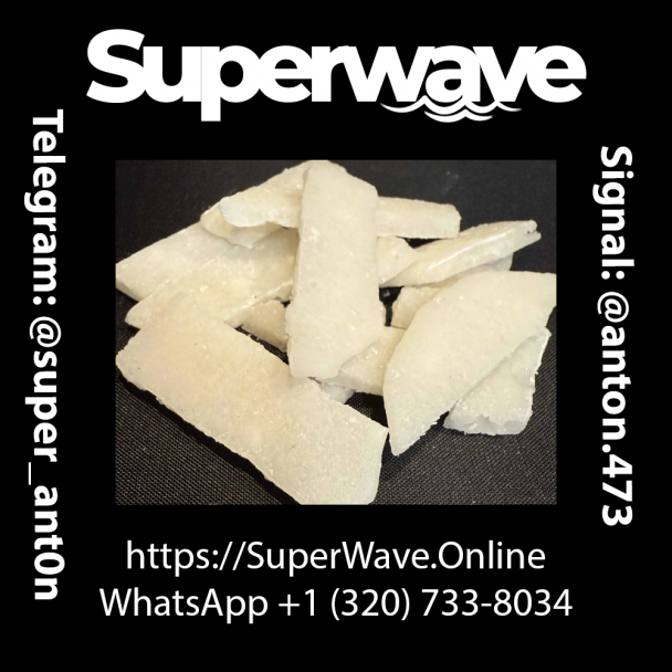 Buy Crack Cocaine Online