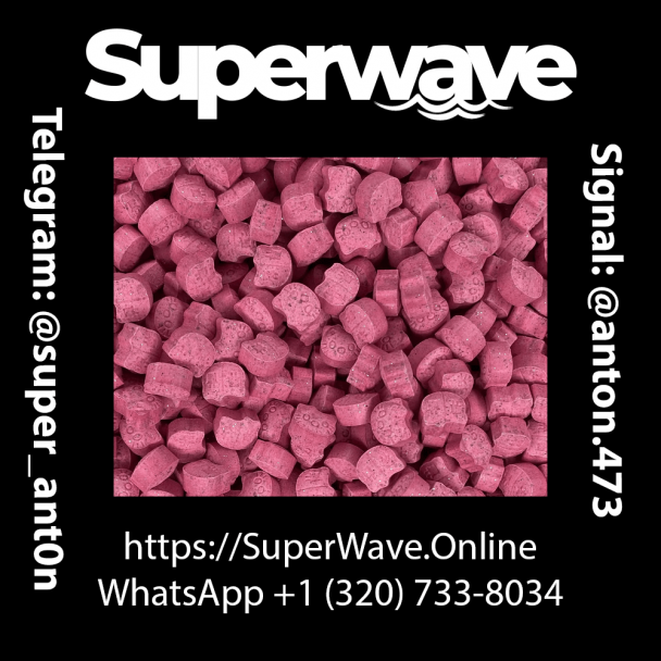 Buy 280mg XTC (Ecstasy) - Pink Hello Kitty Stamp Online