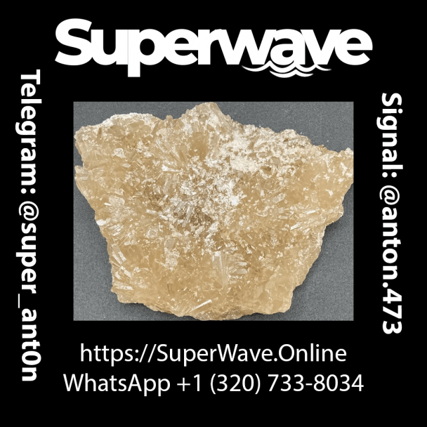 Buy MDMA Online