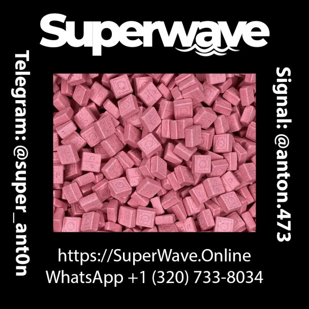 Buy 280mg XTC (Ecstasy) - Pink Instagram Stamp Online