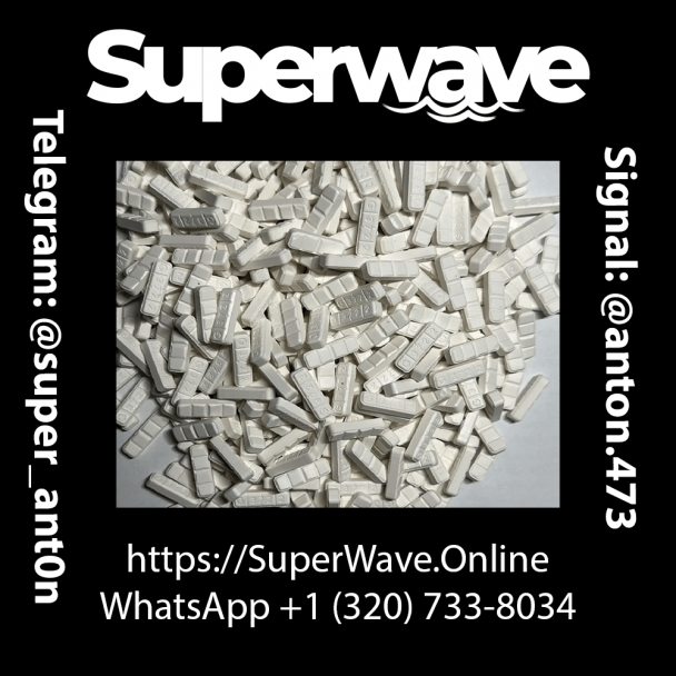 Buy Xanax 2mg Bars Online