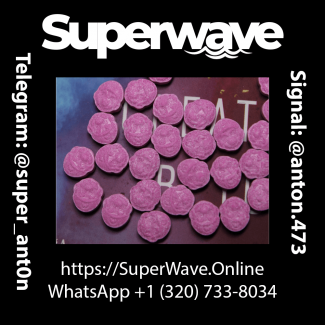 25mg 2C-B