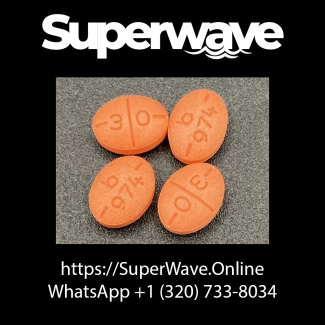 Adderall 30mg