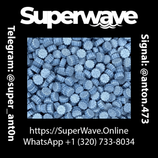 Buy 280mg XTC (Ecstasy) - Blue Murakami Stamp Online