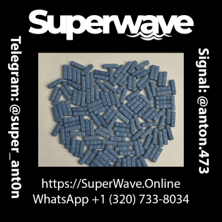 Buy Blue Xanax (Alprazolam) 3 - 4mg Online