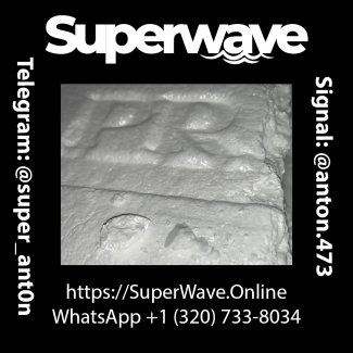 Buy Cocaine Fishscale Online