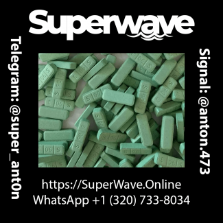 Buy Green Xanax Bars S903 Online