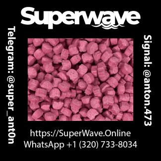 Buy 280mg XTC (Ecstasy) - Pink Hello Kitty Stamp Online