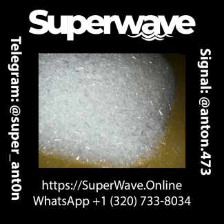 Buy Ketamine Online