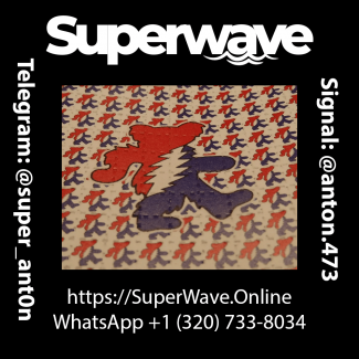 Buy LSD Blotter Tabs Online