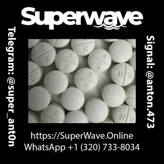 Buy Oxycodone 10mg Online