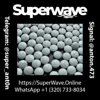 Buy Oxycodone (OcyContin) 80mg Online