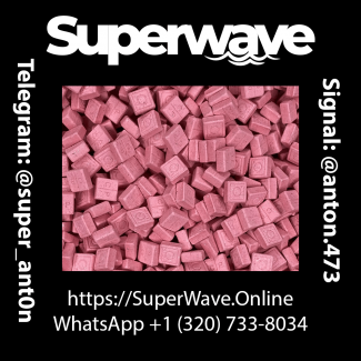 Buy 280mg XTC (Ecstasy) - Pink Instagram Stamp Online