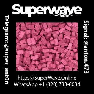 Buy Pink Supreme XTC Online