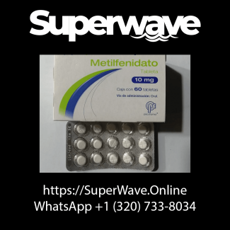 Buy Ritalin Online