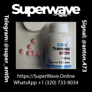 Buy Tramadol 100mg Online