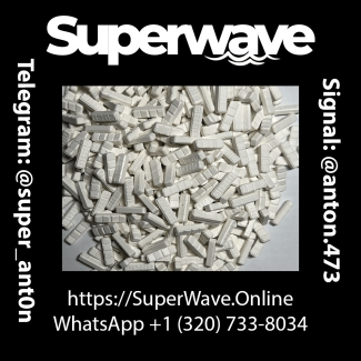 Buy Xanax 2mg Bars Online